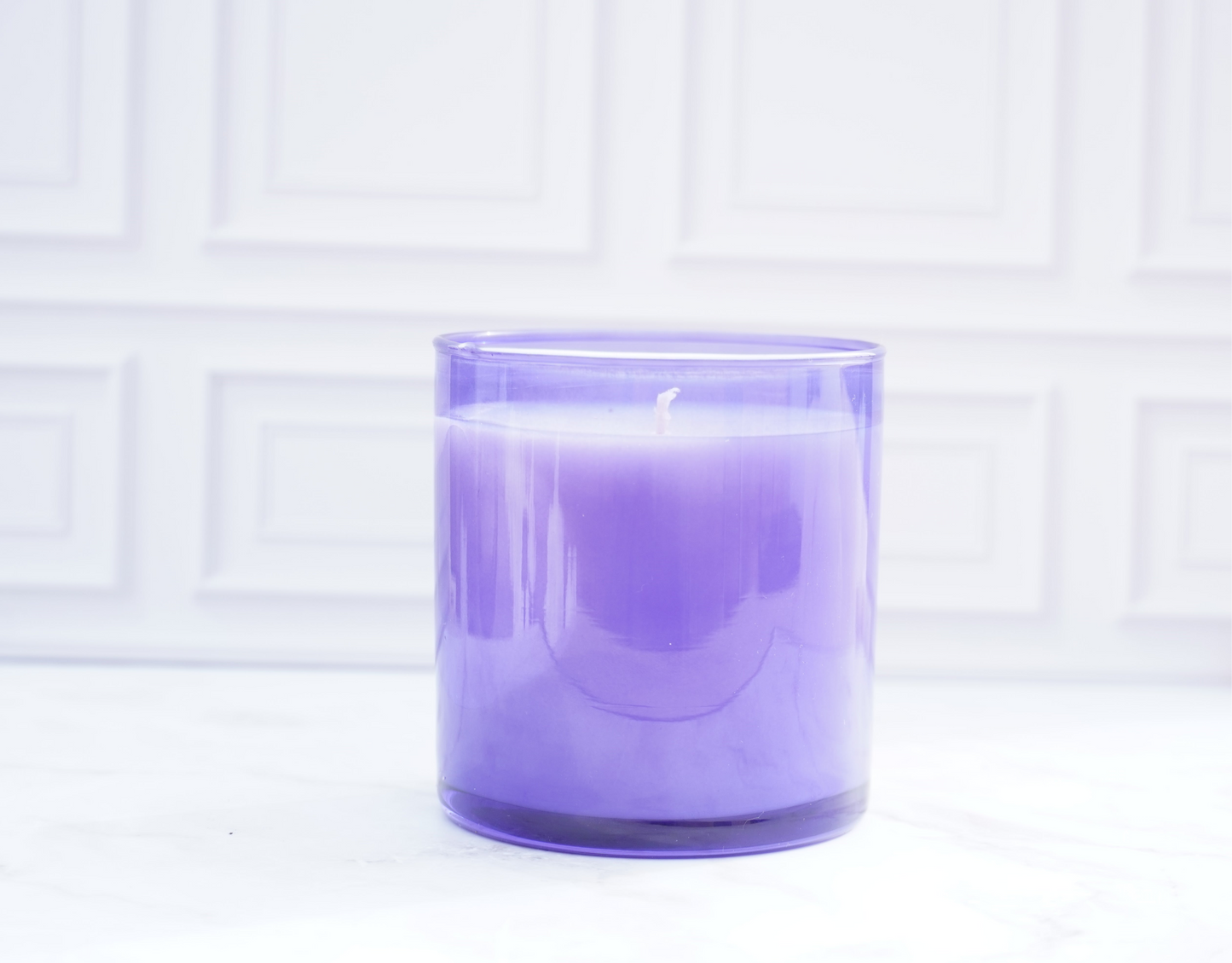 Go Go Smooth Premium Candle