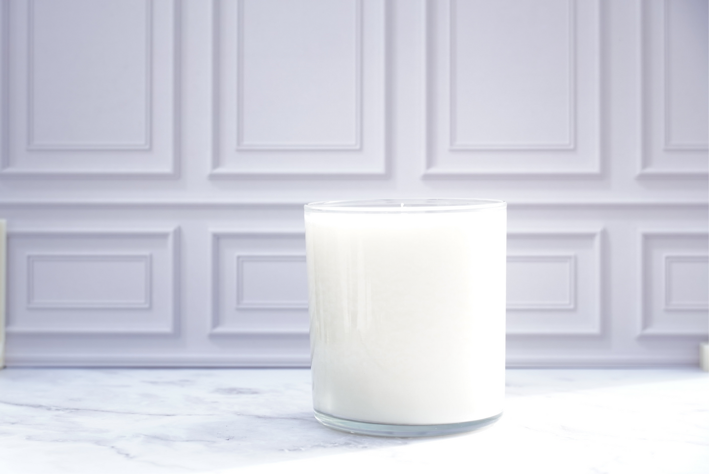 Cherry Blossom Signature Candle