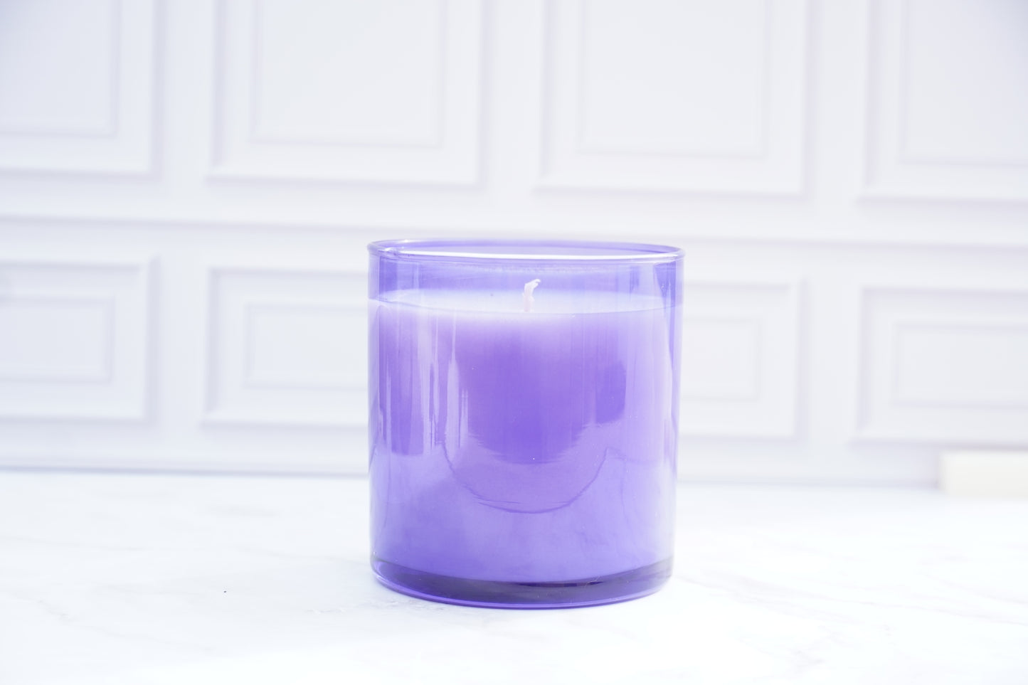 Go Go Smooth Premium Candle