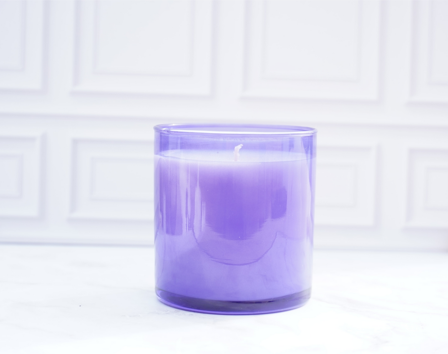 Go Go Smooth Premium Candle